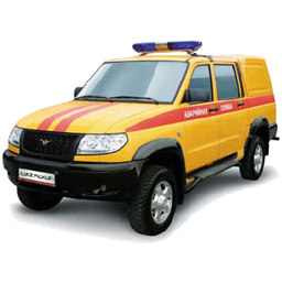 Служба вскрытия замков в Белоусово