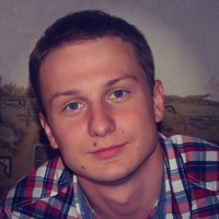 Отзыв от клиента из Белоусово