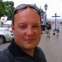 Отзыв от клиента из Белоусово