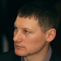 Отзыв от клиента из Белоусово