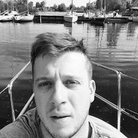 Отзыв от клиента из Белоусово