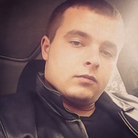 Отзыв от клиента из Белоусово