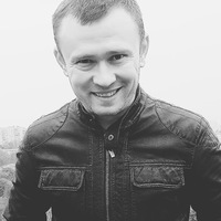 Отзыв от клиента из Белоусово