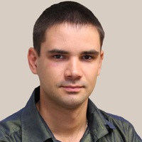 Отзыв от клиента из Белоусово