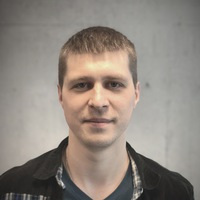 Отзыв от клиента  из Белоусово