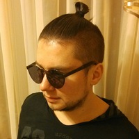 Отзыв от клиента из Белоусово