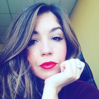 Отзыв от клиента Анфиса из Белоусово