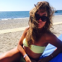 Отзыв от клиента Анна из Белоусово