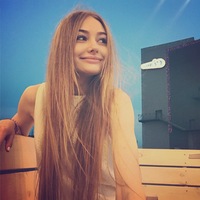 Отзыв от клиента Ольга из Белоусово