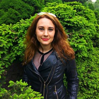 Отзыв от клиента Агата из Белоусово