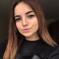 Отзыв от клиента Людмила из Белоусово