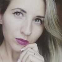 Отзыв от клиента Надежда из Белоусово