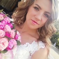 Отзыв от клиента Евангелина из Белоусово